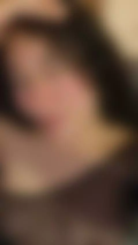 Flirty Latina 💖 by lexiie3