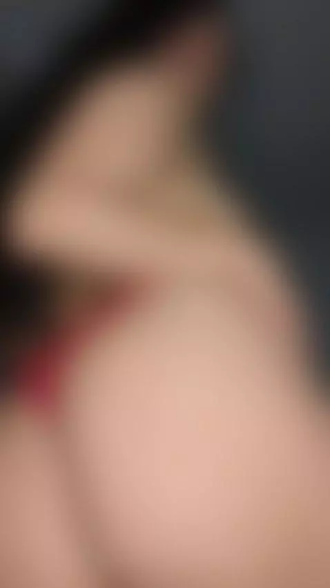 needysluts, realgirls by lexiie3