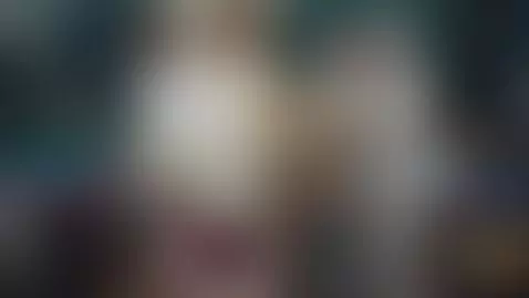 Cindy is here with us, come with us and have fun https://www... by the-nigthpassion