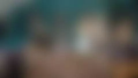 5 sexy girls today. this will be very hot... https://www.cam... by the-nigthpassion