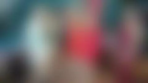 today 5 sexy girls. let`s go to have funny tonigth. https://... by the-nigthpassion