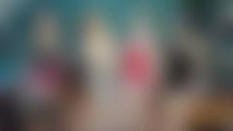 let`s go to have funny tonigth...  https://www.camsoda.com/t... by the-nigthpassion