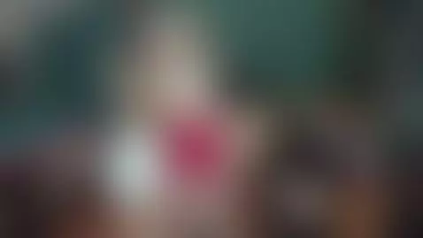 let`s go to have funny in Tifanny`s bar. don't forget to fol... by the-nigthpassion