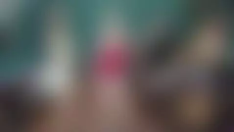 let`s go to have funny in Tifanny`s bar. don't forget to fol... by the-nigthpassion