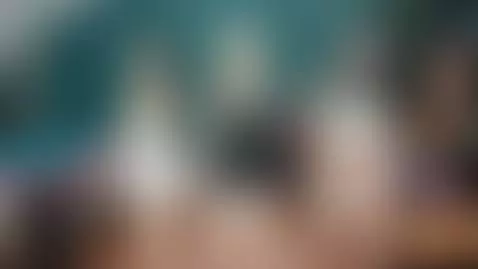 let`s go to have funny in Tifanny`s bar. don't forget to fol... by the-nigthpassion