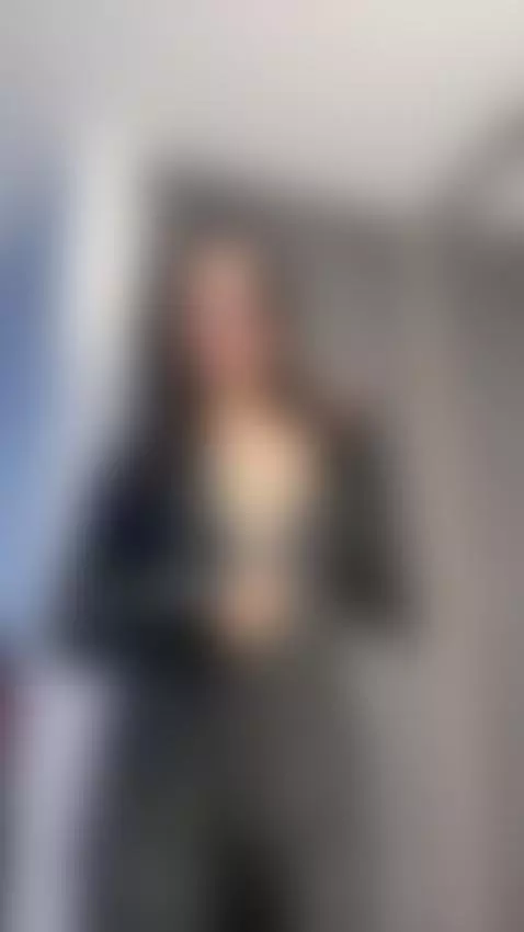 I'm not your girlfriend..... i'm your adicction by shannell