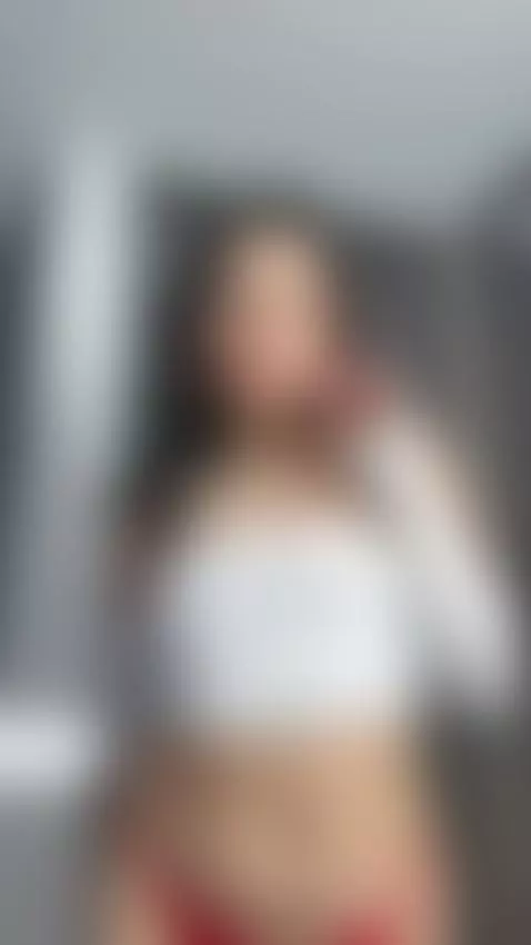 Designed for Ambitious Minds by shannell