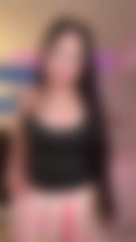 Video by stellasise