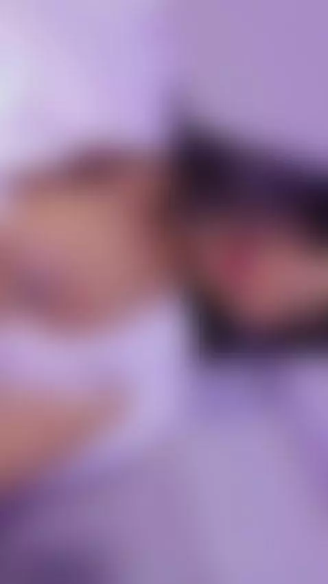 im very hpt for You by miabelaa