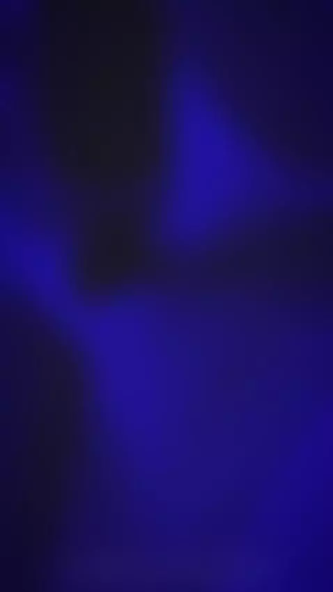 mmmm I love it 😍 by miabelaa