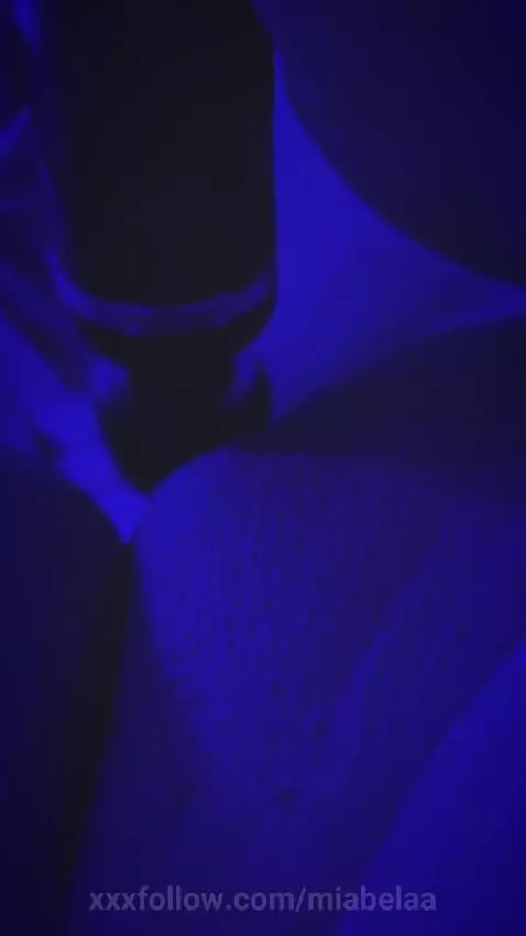 mmmm I love it 😍 by miabelaa