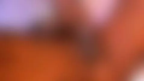 I want feel You by miabelaa