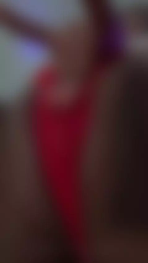 sexy wet pussy by miabelaa