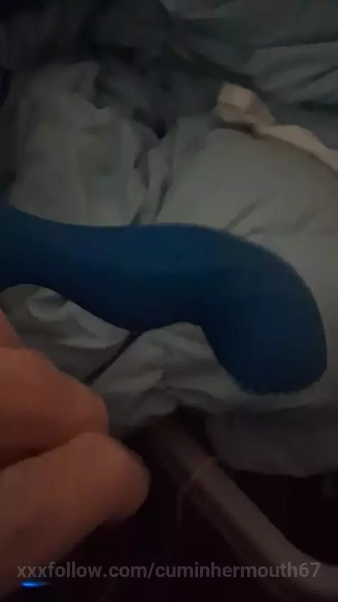 wait for it by cuminhermouth67