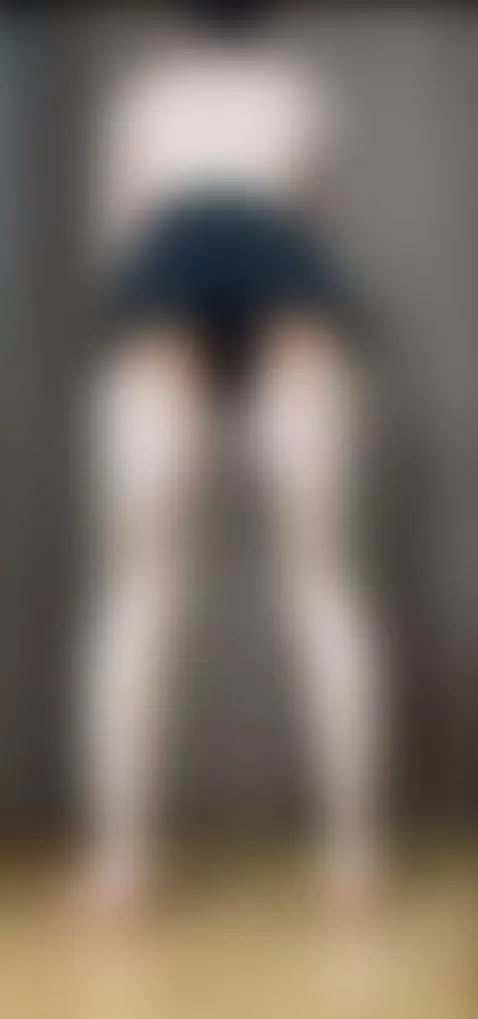 Just I love sport;) by adeleshy