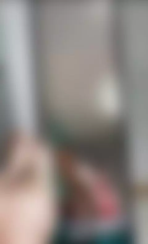 Slow, soft touches… not rushed, just felt 🌸 Let’s savor the ... by adeleshy