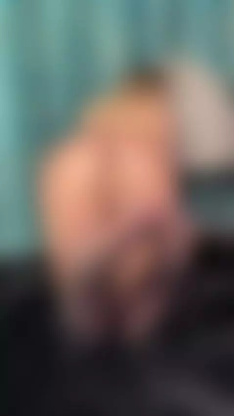 Do you want to slide in this wet pussy? by emapink