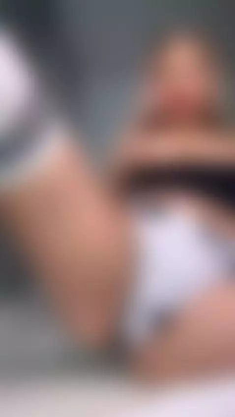 Want to play hide the pussy with me? by emapink