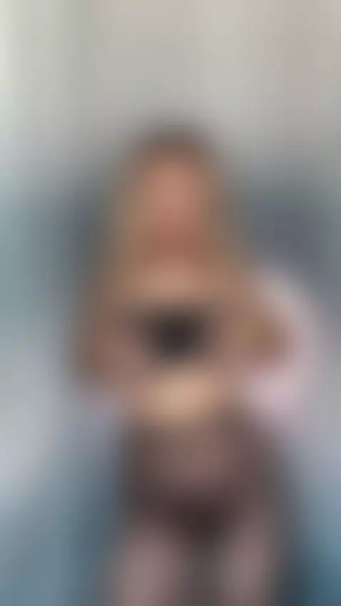 Can you take its full length? by emapink