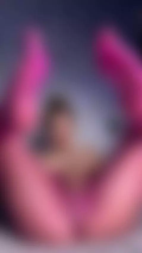 Would you spread me open? by emapink