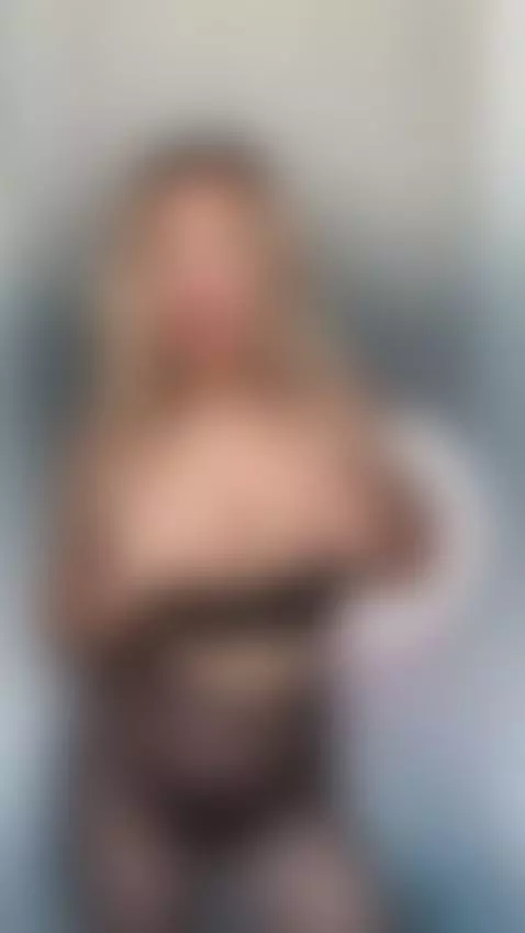 Ready for my tits smothering your face? by emapink