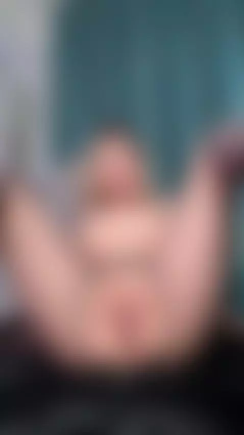 Ready to peek at my teasing open pantyhose? by emapink