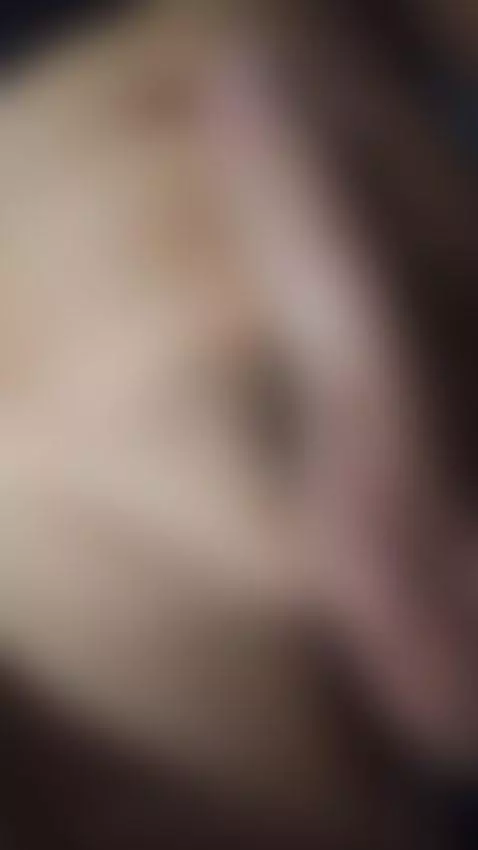 add me tiktok belmo95 by croatia19