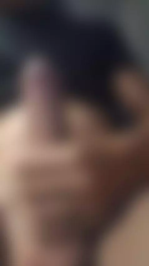 add me tiktok belmo95 by croatia19