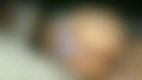 add me tiktok belmo95 by croatia19