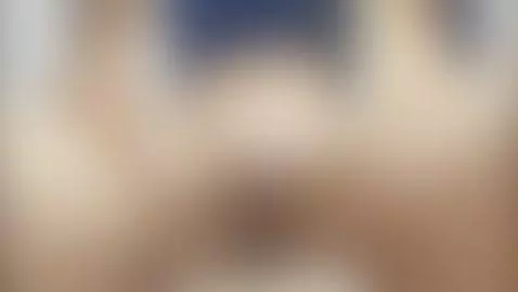 add me tiktok belmo95 by croatia19