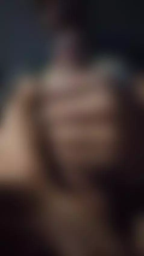 add me tiktok belmo95 by croatia19