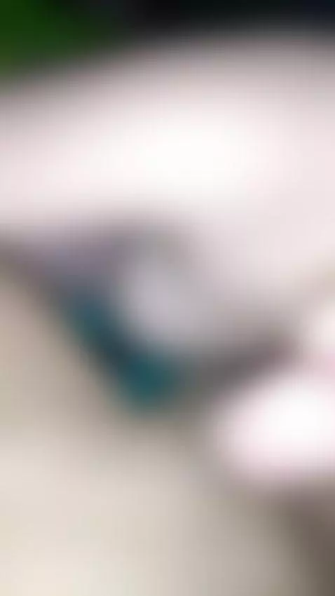 add me tiktok belmo95 by croatia19