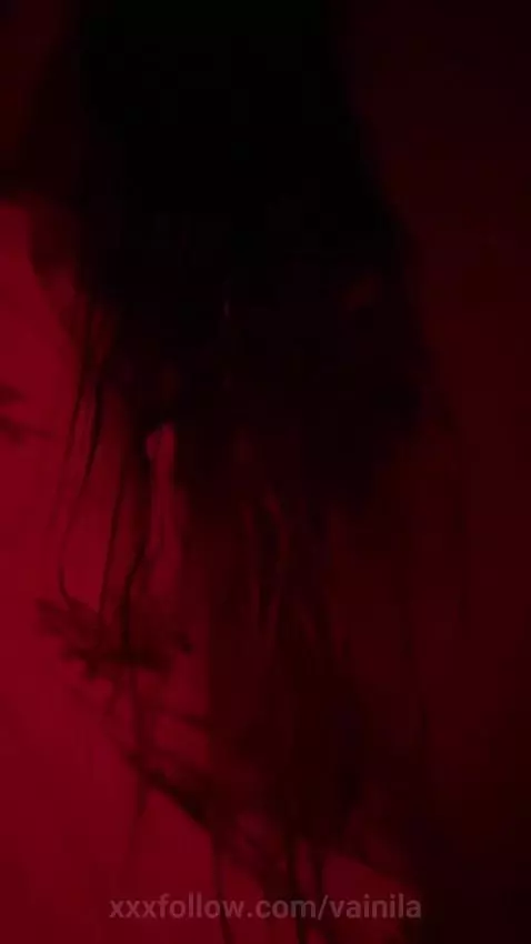 ¿Qué esperas? ❤️ by vainila