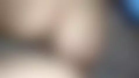 Im coming 🥵 by vainila