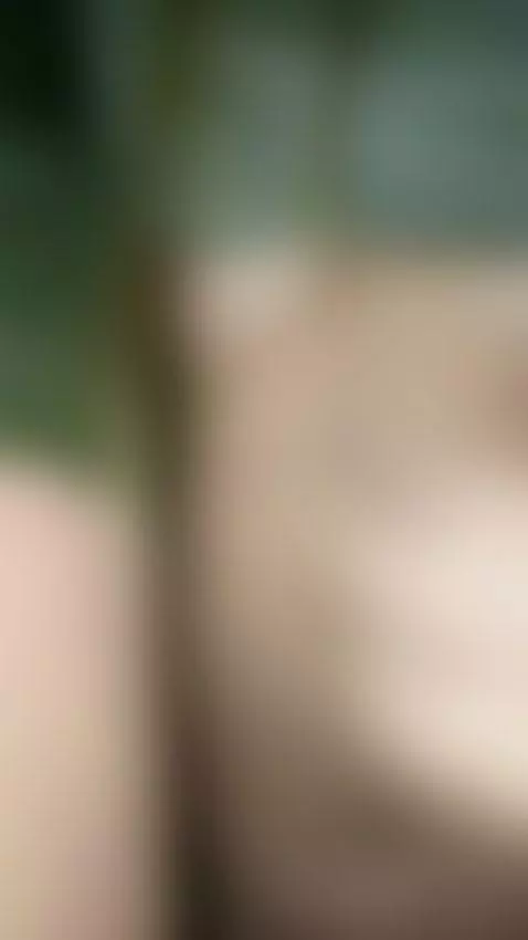 Do you like my tits ? 🥵🤤 by vainila