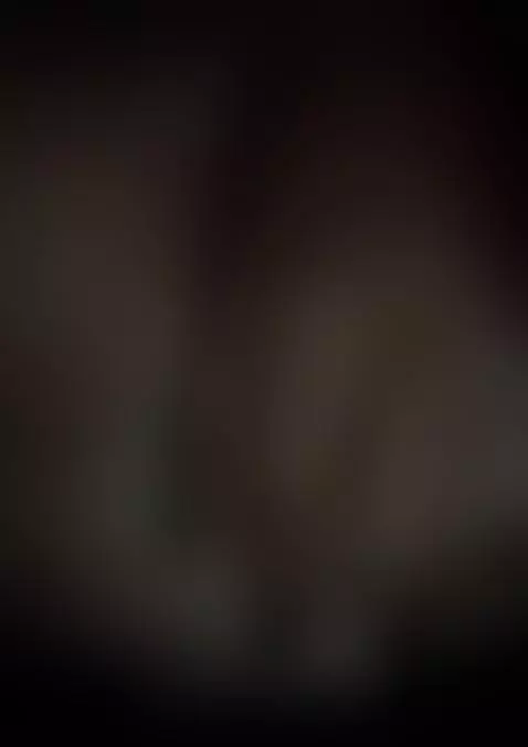 Touch me 🥺 Please 💜 👇🏻 by vainila