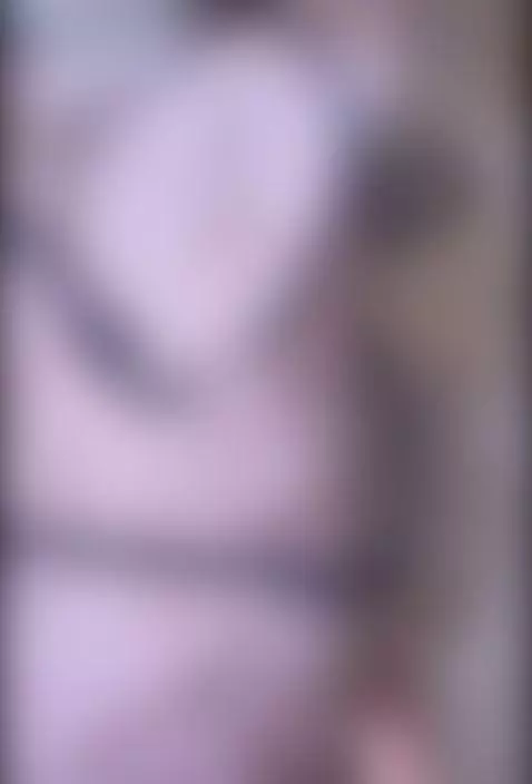 Cum with me daddy 🥵💜 suscribe for more 💋 by vainila