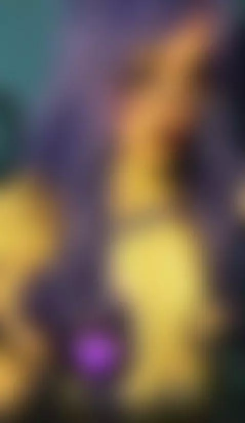 Cume With Me Daddy 🔥🥵 by vainila