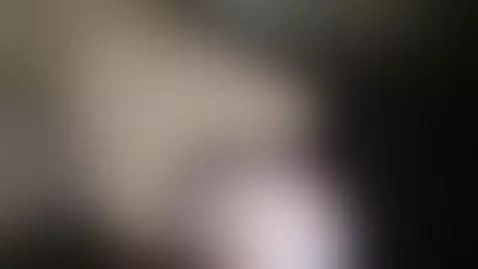 polar20cm masturbandome by polar22cm