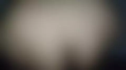 vídeo perdido  @polar22cm by polar22cm