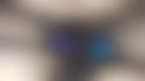 que rica chepota deliciosa carnuda de mi vecina by polar22cm