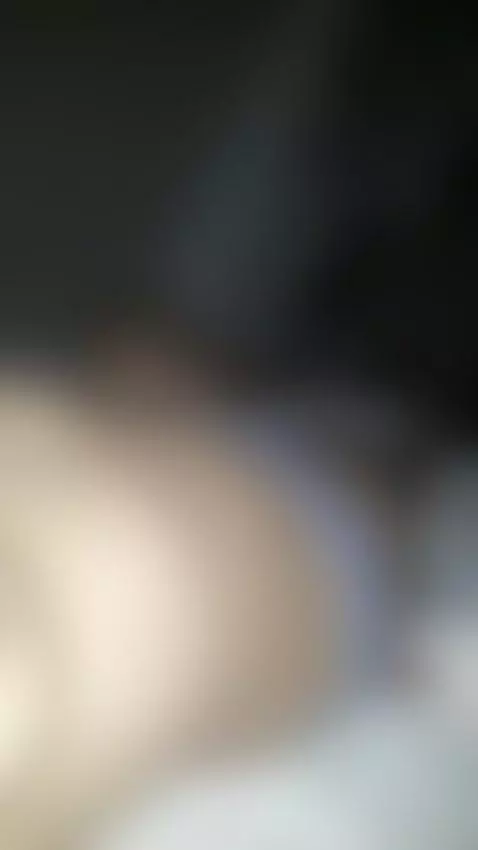 Ecuador mi cuñada dormida borracha me pide verga @polar22cm by polar22cm