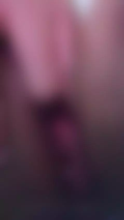 mensajes porno amiga de Guayaquil @polar22cm by polar22cm