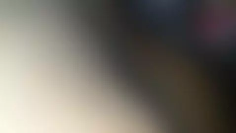 chepota deliciosa de mi cuñada  @polar22cm by polar22cm