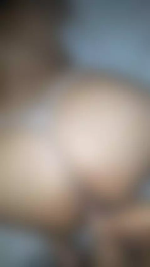 @polar22cm culiandola en cuatro by polar22cm