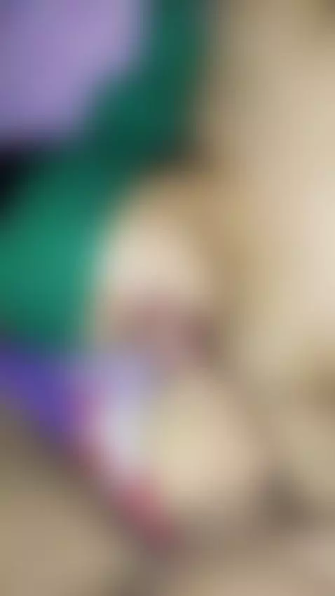 @polar22cm Rica mamada de mi cuñada le gusta chupar mi verga by polar22cm