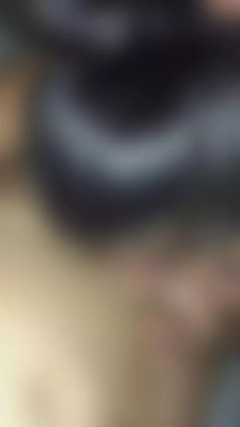 @polar22cm  mamada de mi cuñada le gusta chuparla by polar22cm