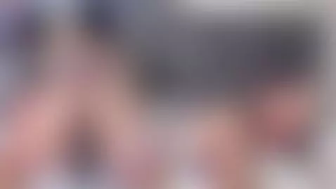 😈 I might be enjoying this more than expected. by kiaraapolo