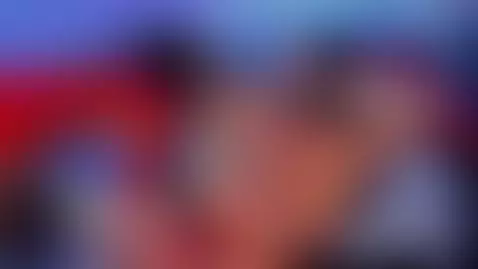 🍆😈 Showing how stretched, wet and open my pussy remains afte... by kiaraapolo