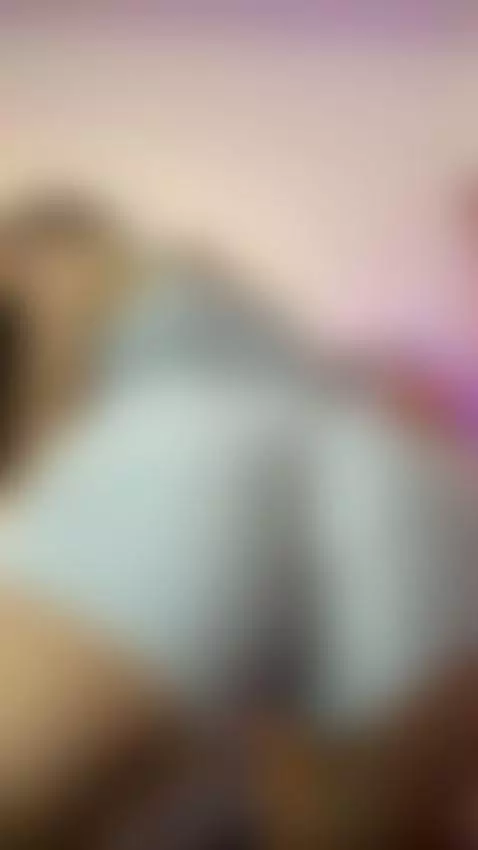 🍑 above you by macaa1